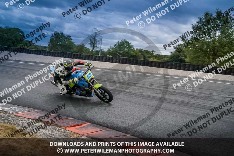 Val De Vienne;event digital images;france;motorbikes;no limits;peter wileman photography;trackday;trackday digital images